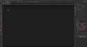 2.06 MB