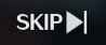 8 KB