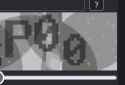 14 KB