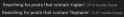 29 KB