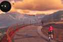 2.15 MB