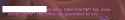 70 KB