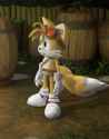 91 KB