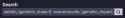 51 KB
