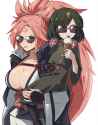 756 KB