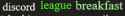 10 KB
