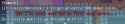 119 KB
