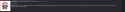137 KB