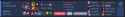 54 KB