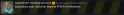 27 KB