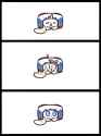 91 KB