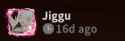 12 KB