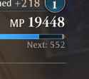 91 KB