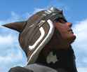 1.4 MB