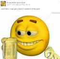 55 KB