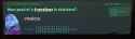 131 KB