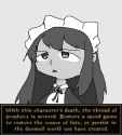 156 KB