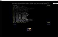 134 KB