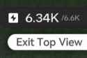 79 KB