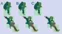 13 KB