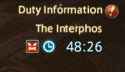 31 KB