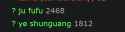 11 KB