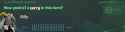 104 KB