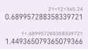 116 KB
