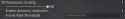 47 KB