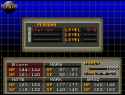235 KB