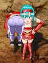 254 KB