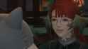526 KB