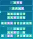 45 KB