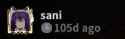 13 KB