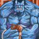 1.72 MB