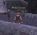 3.06 MB
