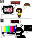 461 KB
