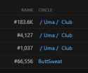 3 KB