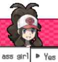 6 KB