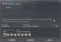 150 KB