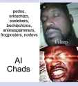 227 KB