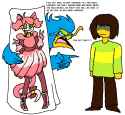 54 KB