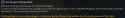 26 KB