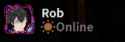 14 KB