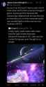 428 KB