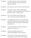 243 KB
