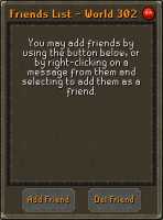 21 KB