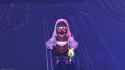 277 KB