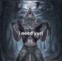 95 KB