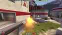 3.53 MB